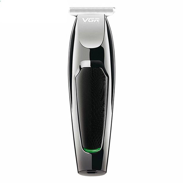 hair clippers electric usb rechargeable low noise trimmer beard shaver trimer for men barber shaving professional
hair clippers electric usb rechargeable low noise trimmer beard shaver trimer for men barber shaving professional