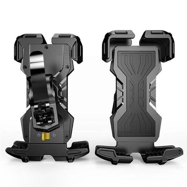 cell phone mounts & holders adjustable shockproof motorcycle bike holder support handlebar stand mobile for universal m d9q9
cell phone mounts & holders adjustable shockproof motorcycle bike holder support handlebar stand mobile for universal m d9q9