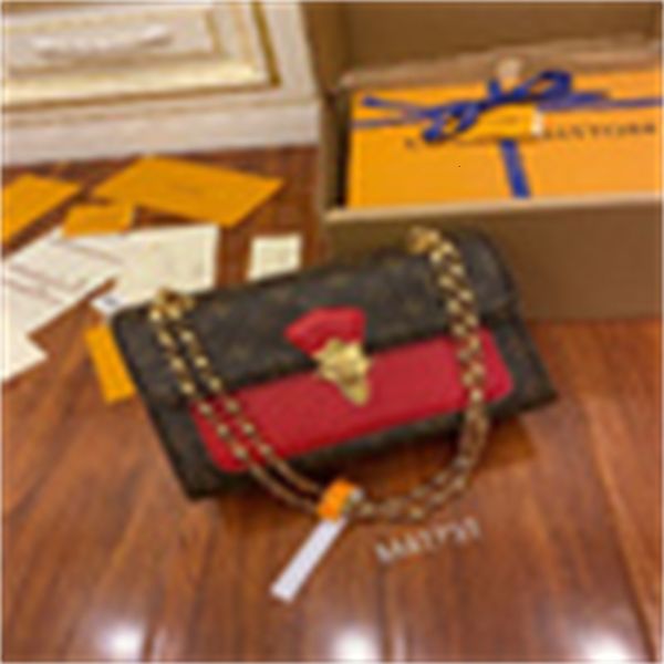 brand designer luxury clutches 41731 women handbags iconic evening bags handles shoulder bag bags tote cross body w5z0 
brand designer luxury clutches 41731 women handbags iconic evening bags handles shoulder bag bags tote cross body w5z0