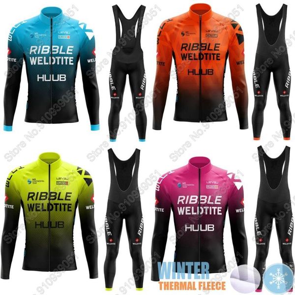 racing sets winter 2021 huub cycling jersey set ribble weldtite clothing road bike suit bicycle thermal jacket maillot ropa ciclismo, Black;blue
racing sets winter 2021 huub cycling jersey set ribble weldtite clothing road bike suit bicycle thermal jacket maillot ropa ciclismo, Black;blue
