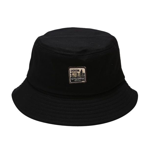 wide brim hats fashion women's panama cap summer bucket hat bear brand special design label fisherman letter hip-hop for men, Blue;gray
wide brim hats fashion women's panama cap summer bucket hat bear brand special design label fisherman letter hip-hop for men, Blue;gray