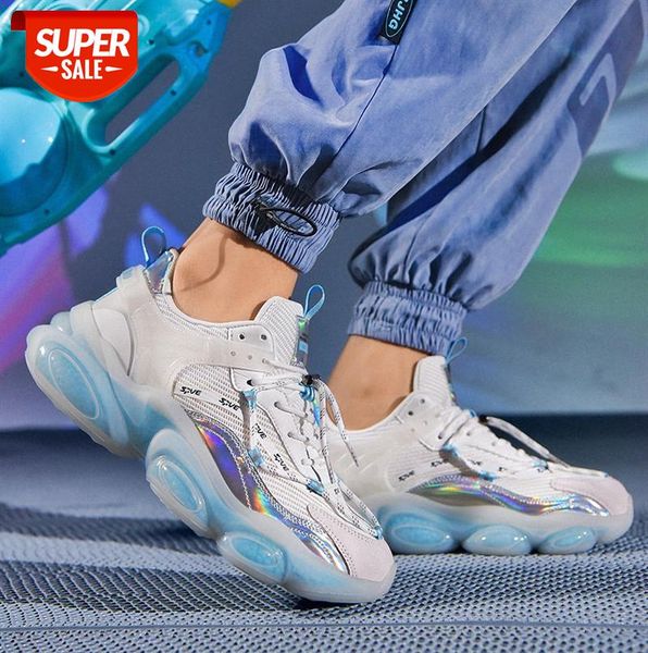 thick-soled increased daddy shoes men's casual low-cut student breathable mesh running sneakers #na7x
thick-soled increased daddy shoes men's casual low-cut student breathable mesh running sneakers #na7x