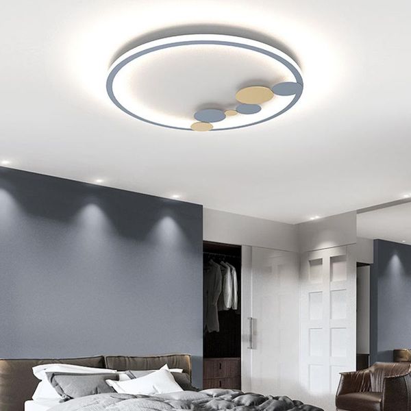 ceiling lights nordic modern simple acrylic led light source fresh ball lamp living room bedroom decorative lighting kitchen
ceiling lights nordic modern simple acrylic led light source fresh ball lamp living room bedroom decorative lighting kitchen