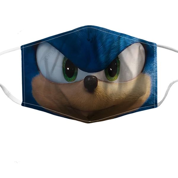 high-quality masks 2021 new sonic3d digital printing dust-proof filter element men's and women's protective mask riww
high-quality masks 2021 new sonic3d digital printing dust-proof filter element men's and women's protective mask riww