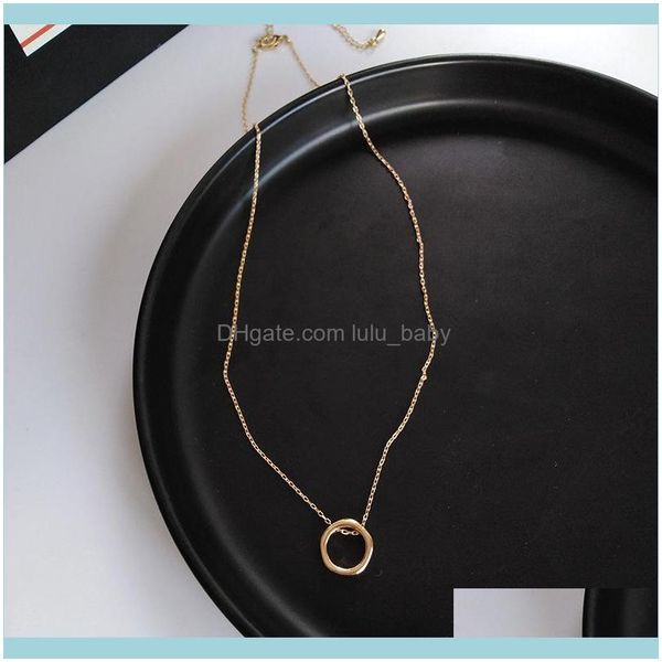 chains & pendants jewelrychains minimalist irregular geometric pendant necklaces for women girl gold color metal hollow out chokers necklace, Silver
chains & pendants jewelrychains minimalist irregular geometric pendant necklaces for women girl gold color metal hollow out chokers necklace, Silver