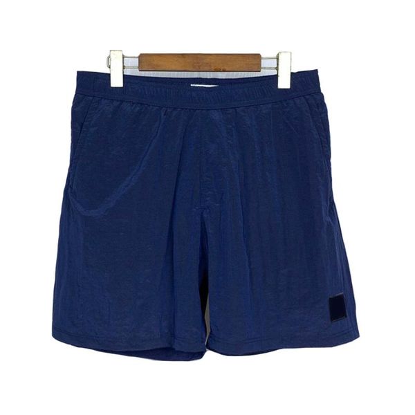 men's shorts summer men clothing metallic nylon sports techwear casual quick-drying knee length pants jogger ma170, White;black
men's shorts summer men clothing metallic nylon sports techwear casual quick-drying knee length pants jogger ma170, White;black
