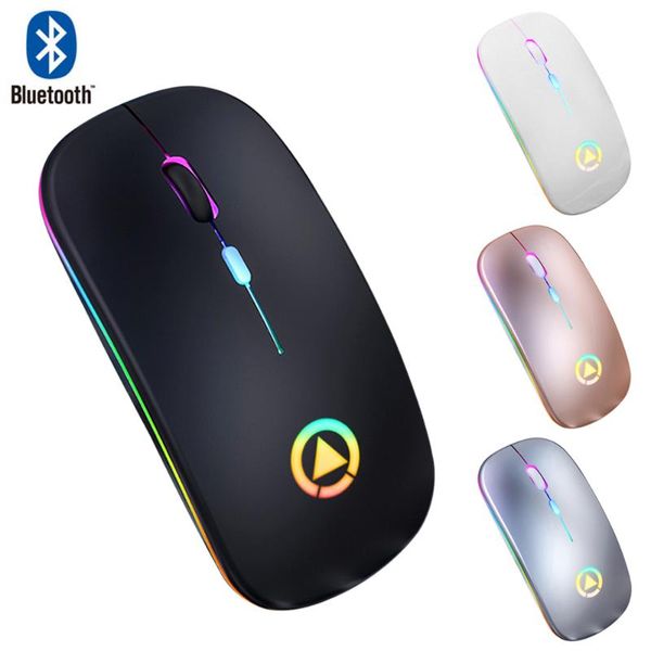 2.4g wireless mouse bluetooth rgb gaming rechargable 1600dpi ergonomic usb silent mice for pc laphome office
2.4g wireless mouse bluetooth rgb gaming rechargable 1600dpi ergonomic usb silent mice for pc laphome office