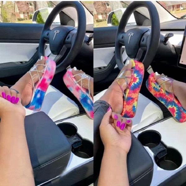 sandals women summer 2021 fashion peep-toe shoes woman high-heeled platfroms casual colorful wedges for heels, Black
sandals women summer 2021 fashion peep-toe shoes woman high-heeled platfroms casual colorful wedges for heels, Black