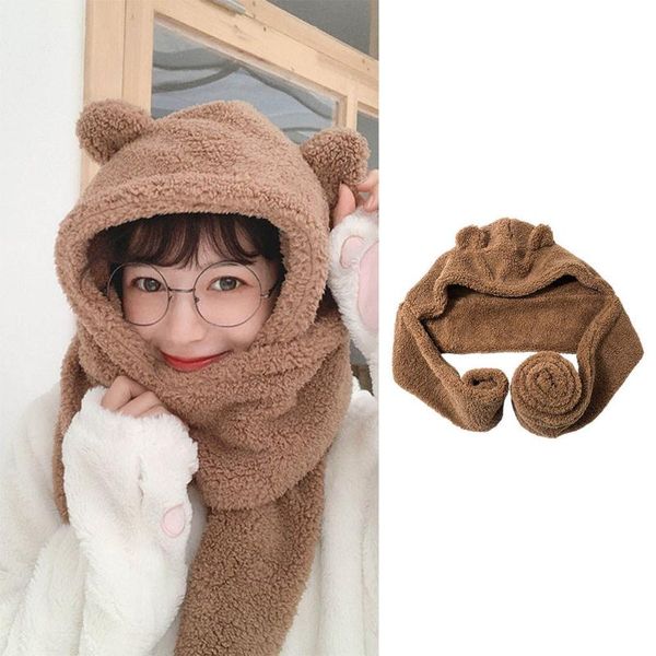 beanies girl hat scarf 2 in 1 set winter warm casual windproof neck warmer hooded christmas birthday gift outdoor sports
beanies girl hat scarf 2 in 1 set winter warm casual windproof neck warmer hooded christmas birthday gift outdoor sports