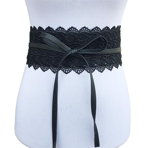 other event & party supplies women's lace wide girdle multi-color optional european and american women dress coat accessories belt
other event & party supplies women's lace wide girdle multi-color optional european and american women dress coat accessories belt