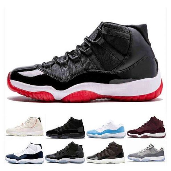 basketball shoes shoe 11 11s men concord platinum tint designer sneakers xi bred space jam women sports shoe 36 -47
basketball shoes shoe 11 11s men concord platinum tint designer sneakers xi bred space jam women sports shoe 36 -47