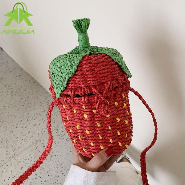 evening bags fashion girl rattan shoulder bohemia woven female handbags 2021 summer beach straw hand made travel messenger bag
evening bags fashion girl rattan shoulder bohemia woven female handbags 2021 summer beach straw hand made travel messenger bag