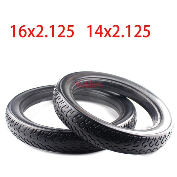 motorcycle wheels & tires 2021 16x2.125 inches solid tire with good quality for bicycle anti stab 16*2.125 riding road bike tyre
motorcycle wheels & tires 2021 16x2.125 inches solid tire with good quality for bicycle anti stab 16*2.125 riding road bike tyre