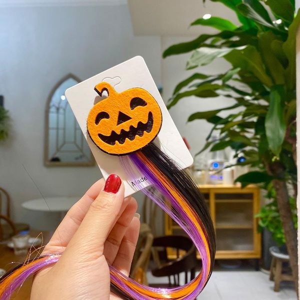 party favor 20pcs halloween bat pumpkin ghost black cat hairpin hair ornament girl role play decoration props women's accessories
party favor 20pcs halloween bat pumpkin ghost black cat hairpin hair ornament girl role play decoration props women's accessories