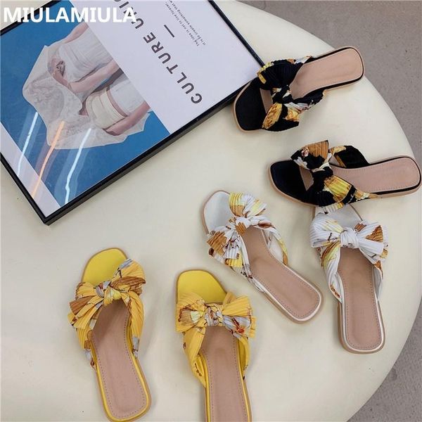 slippers 2021 summer korean fashion sweet butterfly-knot flat silk brand designer socofy slip on loafers mules flip flops casual, Black
slippers 2021 summer korean fashion sweet butterfly-knot flat silk brand designer socofy slip on loafers mules flip flops casual, Black