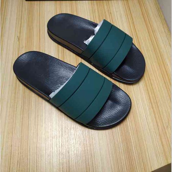 70% off wholesale sandals flip-flops shoes fashion women's luxury leisure men's slippers summer designer shoes leather 35-45, Black
70% off wholesale sandals flip-flops shoes fashion women's luxury leisure men's slippers summer designer shoes leather 35-45, Black