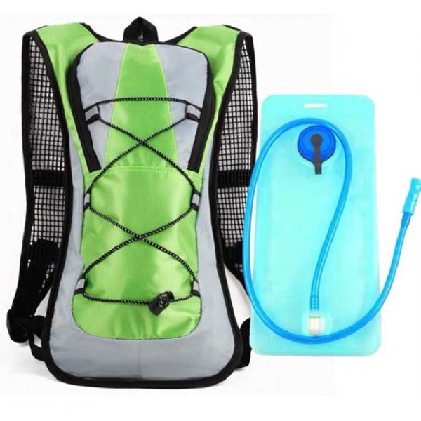 hydration packs portable backpack camping supplies water bag for trekking cycling drinking system outdoor recreation nature hike 5l
hydration packs portable backpack camping supplies water bag for trekking cycling drinking system outdoor recreation nature hike 5l