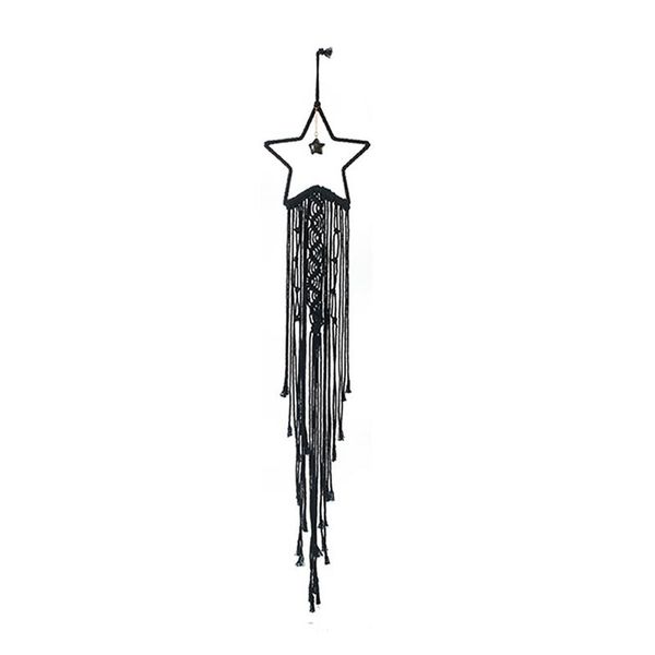 tapestries set of moon star macrame tapestry wall boho decor hanging room decoration farmhouse dorm gift
tapestries set of moon star macrame tapestry wall boho decor hanging room decoration farmhouse dorm gift