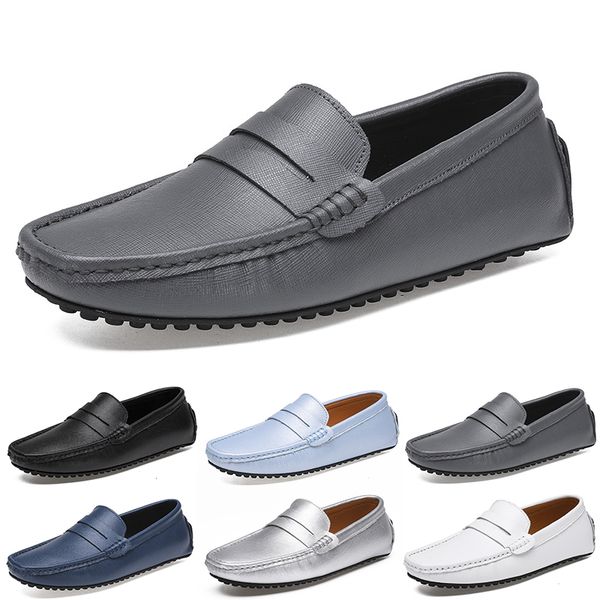 non-brand men running shoes black white greys navys blues sliver wholesale mens trainer sneaker outdoor jogging walking 40-45
non-brand men running shoes black white greys navys blues sliver wholesale mens trainer sneaker outdoor jogging walking 40-45