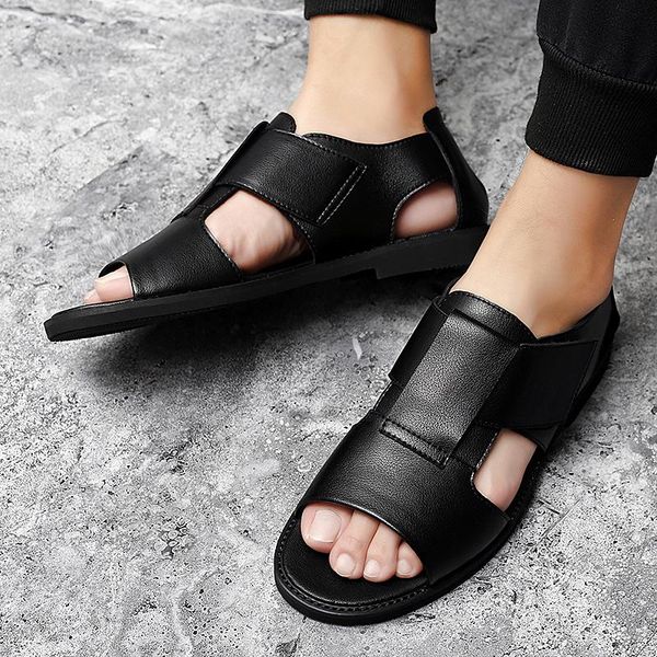 sandals casual zapatillas casuales sandalias 2021 sapatos fashion hombre air sneaker blade sneakers de breathabl shoes sports sport, Black
sandals casual zapatillas casuales sandalias 2021 sapatos fashion hombre air sneaker blade sneakers de breathabl shoes sports sport, Black