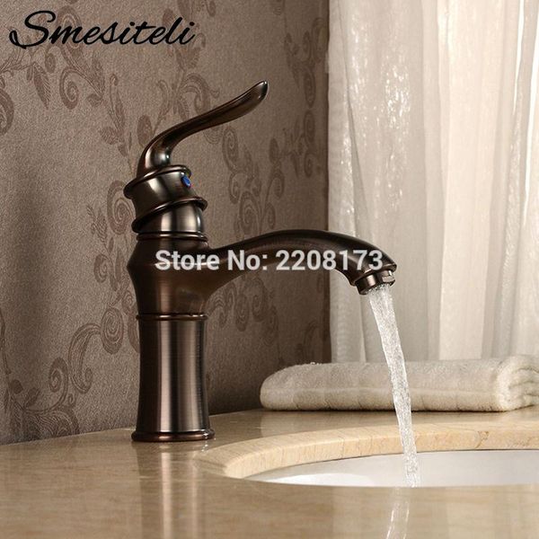 bathroom sink faucets unique deck mounted basin faucet single handle oil rubbed bronze retro style mixer tap brass
bathroom sink faucets unique deck mounted basin faucet single handle oil rubbed bronze retro style mixer tap brass