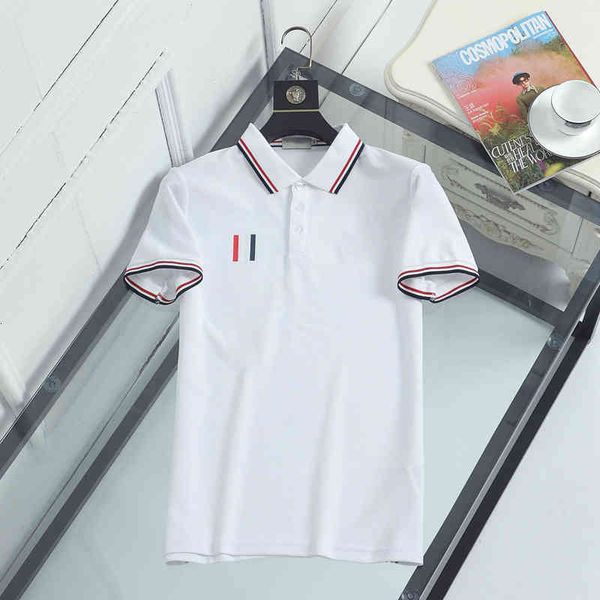 men's t-shirts maya designer mens polo shirts women mc t-shirts fashion clothing embroidery letter business short sleeve calssic tshirt, White;black
men's t-shirts maya designer mens polo shirts women mc t-shirts fashion clothing embroidery letter business short sleeve calssic tshirt, White;black