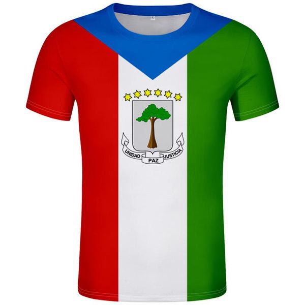 men's t-shirts equatorial guinea t shirt diy custom name number gnq t-shirt po clothes print not fade cracked tshirt jersey casual, White;black
men's t-shirts equatorial guinea t shirt diy custom name number gnq t-shirt po clothes print not fade cracked tshirt jersey casual, White;black