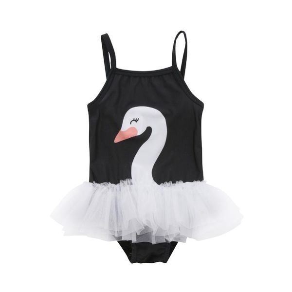 one-piece suits kids girl swim swan swimwear summer sleeveless tulle tutu swimsuit bathing suit beachwear girls bikini swimming biquini
one-piece suits kids girl swim swan swimwear summer sleeveless tulle tutu swimsuit bathing suit beachwear girls bikini swimming biquini