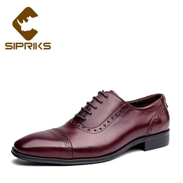 dress shoes sipriks men church black leather carved burgundy business flats oxfords suits european
dress shoes sipriks men church black leather carved burgundy business flats oxfords suits european