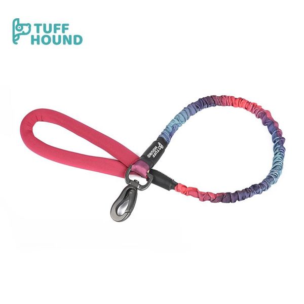 dog leash highly elasticity stretchable soft shell for medium large dogs controlled carry strap non slip foam handle collars & leashes
dog leash highly elasticity stretchable soft shell for medium large dogs controlled carry strap non slip foam handle collars & leashes