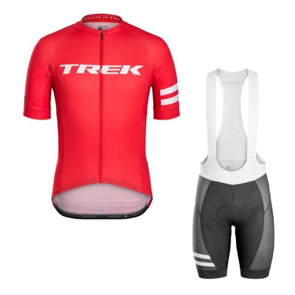racing sets 2021 band cycling jerseys set short sleeve pants bike clothing bicycle quick dry apl bib 04, Black;blue
racing sets 2021 band cycling jerseys set short sleeve pants bike clothing bicycle quick dry apl bib 04, Black;blue