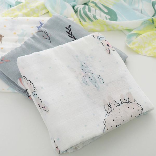 baby blankets born cartoon soft comfortable blanket infant wrap sleepsack stroller cover play mat deken pillows
baby blankets born cartoon soft comfortable blanket infant wrap sleepsack stroller cover play mat deken pillows