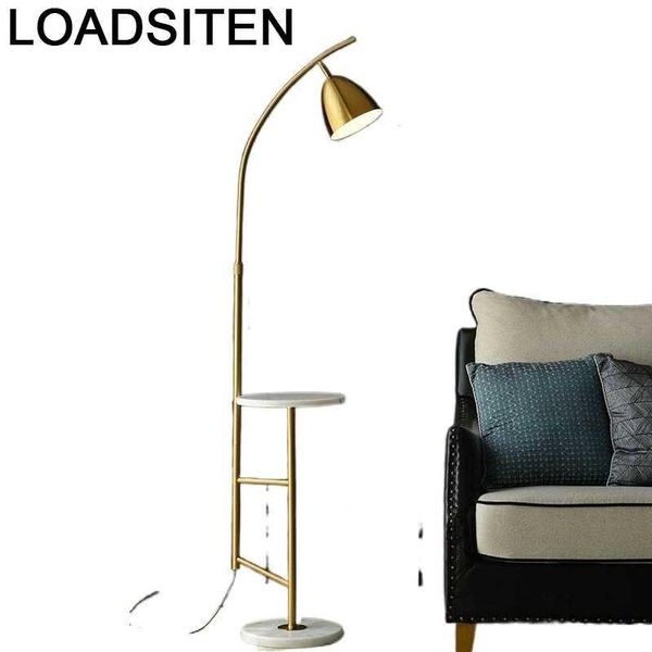floor lamps nordic design stehleuchte lampe sur pied lampada da terra tripot for living room staande lamp de salon lampadaire light
floor lamps nordic design stehleuchte lampe sur pied lampada da terra tripot for living room staande lamp de salon lampadaire light