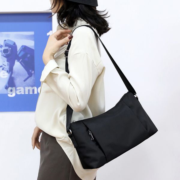 women crossbody bag nylon bowling bags casual shoulder bag solid color messenger bag female high capacity crossbody mmm
women crossbody bag nylon bowling bags casual shoulder bag solid color messenger bag female high capacity crossbody mmm