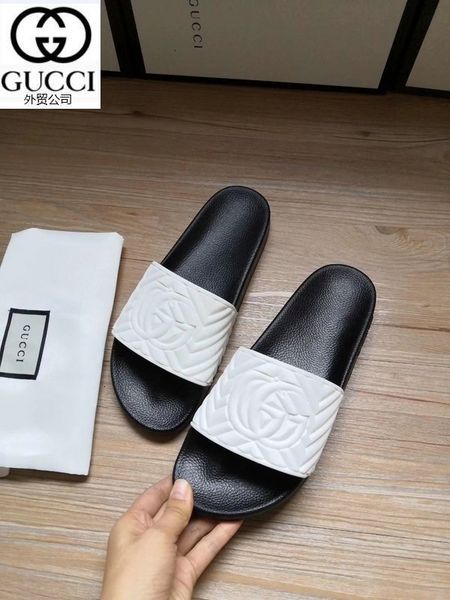 shoes designer luxury women casual slides handmade walking tennis thongs sandals slippers mules hc7a, Black;white
shoes designer luxury women casual slides handmade walking tennis thongs sandals slippers mules hc7a, Black;white