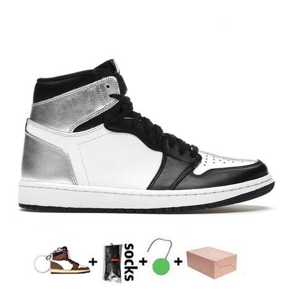 2021 fashion with box jumpman 1 1s women mens basketball shoes high og hyper royal patina mid barely orange fearles shadow 2.0 twistds66
2021 fashion with box jumpman 1 1s women mens basketball shoes high og hyper royal patina mid barely orange fearles shadow 2.0 twistds66