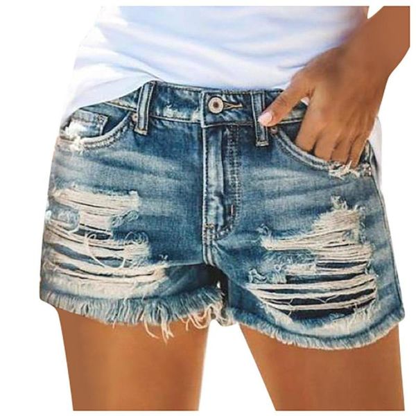 womens pocket denim jeans short pants female tassel hole for women bottom casual shorts v-f women's, White;black
womens pocket denim jeans short pants female tassel hole for women bottom casual shorts v-f women's, White;black