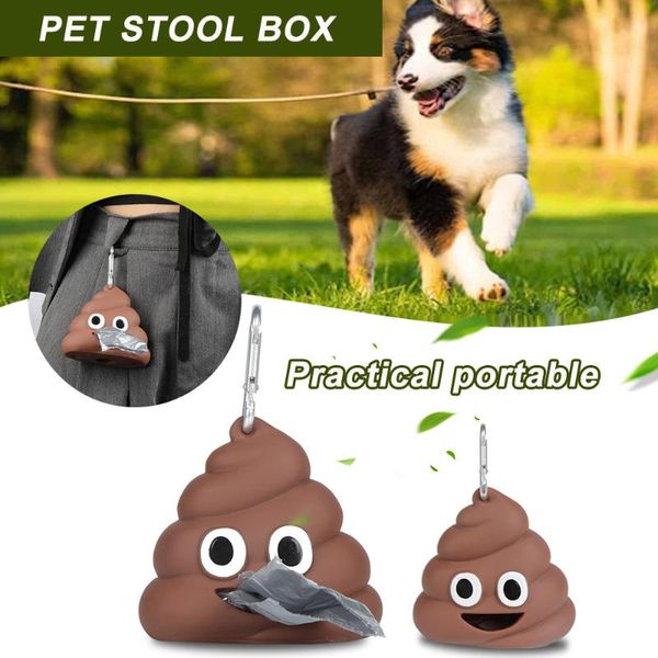 dog travel & outdoors biodegradable poo bag pet waste poop pick up garbage bags bone dispenser 2
dog travel & outdoors biodegradable poo bag pet waste poop pick up garbage bags bone dispenser 2