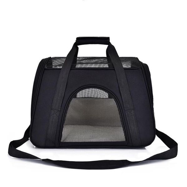 pet backpack messenger carrier bags cat dog outgoing travel packets breathable handbag yorkie chihuahua car seat covers
pet backpack messenger carrier bags cat dog outgoing travel packets breathable handbag yorkie chihuahua car seat covers