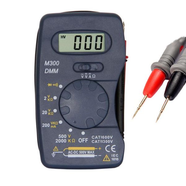 multimeters 1pcs dt83b digital multimeter handheld tester ac/dc voltage modern current ohmmeter clamp meters
multimeters 1pcs dt83b digital multimeter handheld tester ac/dc voltage modern current ohmmeter clamp meters