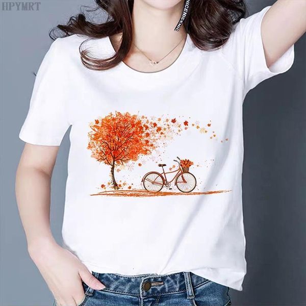 summer korean and womens men fashion women happy valentines print female harajuku casual large size clothing, White;black
summer korean and womens men fashion women happy valentines print female harajuku casual large size clothing, White;black