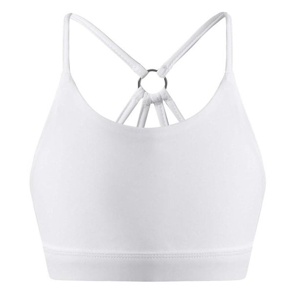 yizyif children girl bra underwear for puberty girls sport breathable vest kids teenage clothing gym workout, White;black
yizyif children girl bra underwear for puberty girls sport breathable vest kids teenage clothing gym workout, White;black