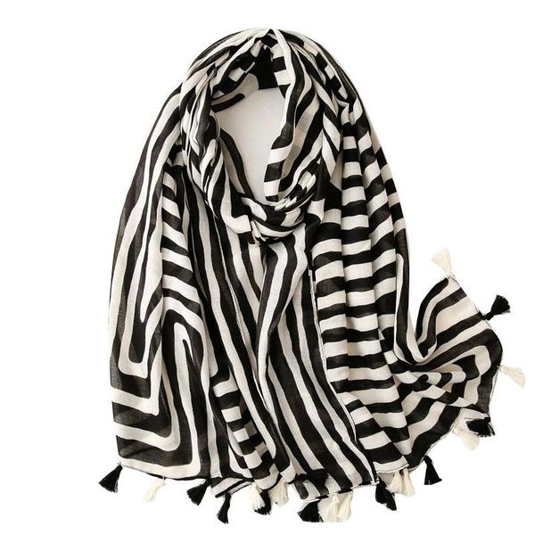 scarves stripe soft cotton handfeeling summer women shawl printing hijab scarf wholesales pashmina female bandana, Blue;gray
scarves stripe soft cotton handfeeling summer women shawl printing hijab scarf wholesales pashmina female bandana, Blue;gray