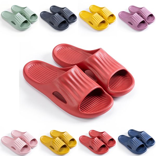 platform slippers 2021 shoe women slides men sandal sneaker mens womens red black white yellow slide sandals trainers outdoor indoor328 s s
platform slippers 2021 shoe women slides men sandal sneaker mens womens red black white yellow slide sandals trainers outdoor indoor328 s s
