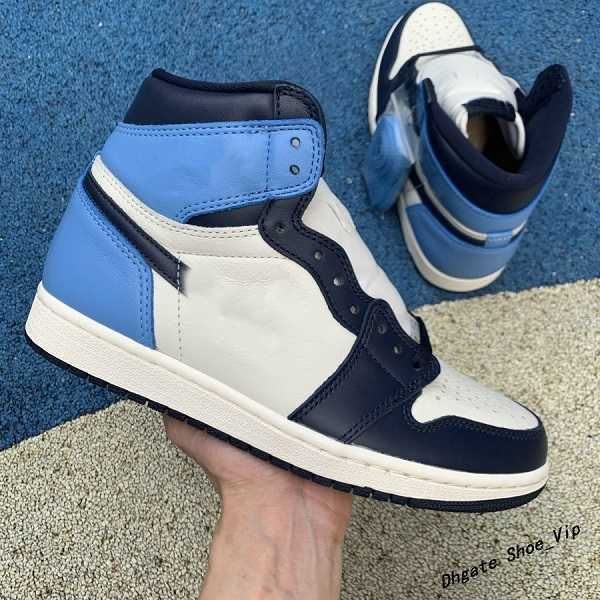 high 1 1s basketball shoes men women twist bred toe black green game royal unc patent court purple shattered fragment banned sportsldtj
high 1 1s basketball shoes men women twist bred toe black green game royal unc patent court purple shattered fragment banned sportsldtj