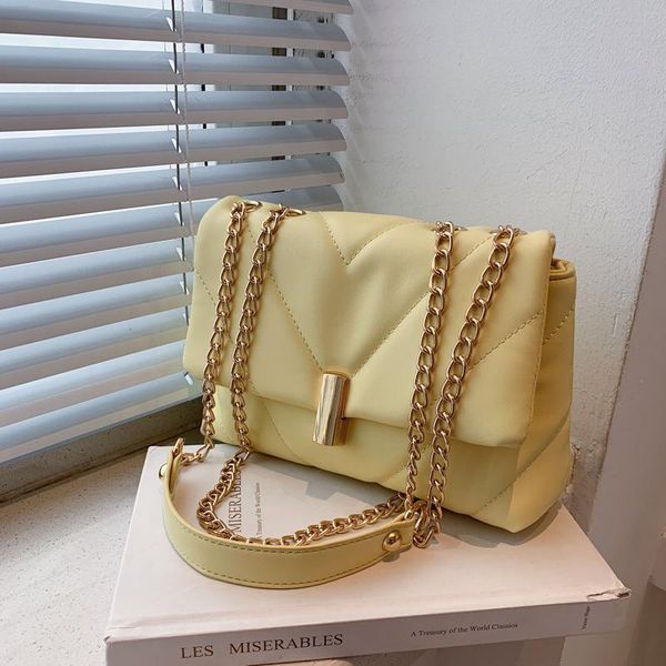 evening bags pu leather crossbody for women 2021 trends chain small square bag ins chic shoulder simple style purses and handbags
evening bags pu leather crossbody for women 2021 trends chain small square bag ins chic shoulder simple style purses and handbags