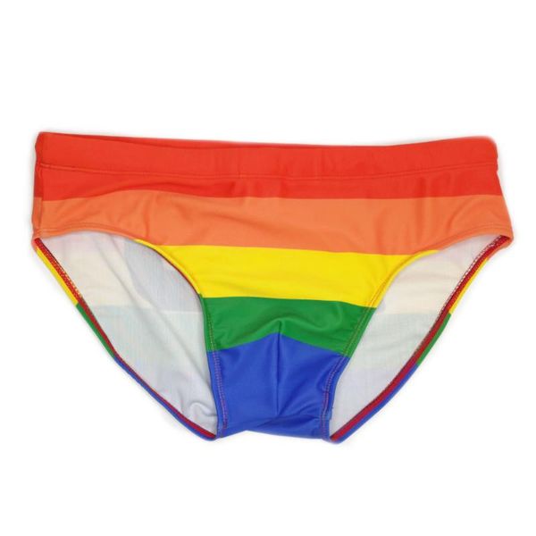 briefs swimming trunks for bathing 2021 multi-color with cup swimsuit breathable men swimwear bulge enhancing men's
briefs swimming trunks for bathing 2021 multi-color with cup swimsuit breathable men swimwear bulge enhancing men's