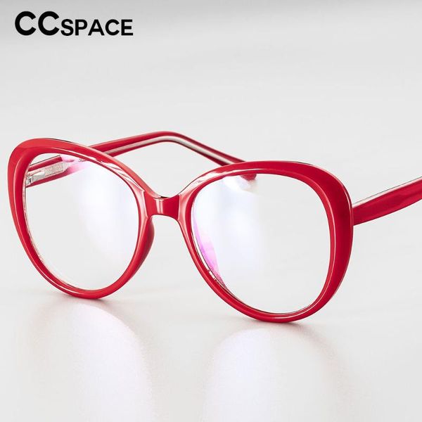fashion sunglasses frames 51023 retro plastic titanium round anti-blue light glasses ultralight men women optical computer, Black
fashion sunglasses frames 51023 retro plastic titanium round anti-blue light glasses ultralight men women optical computer, Black