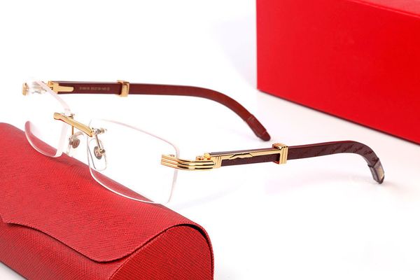 fashion sunglasses frameless carved wooden blue brown green red gray round light color decorative sunshade, Silver
fashion sunglasses frameless carved wooden blue brown green red gray round light color decorative sunshade, Silver