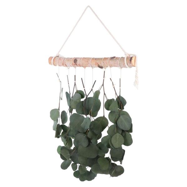 1pc imitated plant pendant fake leaves household wall ornament (green) decorative flowers & wreaths
1pc imitated plant pendant fake leaves household wall ornament (green) decorative flowers & wreaths